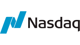 Nasdaq